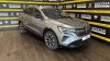 Renault Austral Techno Mild Hybrid 103kW (140CV) Auto Renault Austral Techno Mild Hybrid 103kW (140CV) Auto