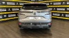 Renault Austral Techno Mild Hybrid 103kW (140CV) Auto Renault Austral Techno Mild Hybrid 103kW (140CV) Auto