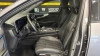 Renault Austral Techno Mild Hybrid 103kW (140CV) Auto Renault Austral Techno Mild Hybrid 103kW (140CV) Auto