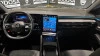 Renault Austral Techno Mild Hybrid 103kW (140CV) Auto Renault Austral Techno Mild Hybrid 103kW (140CV) Auto