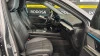 Renault Austral Techno Mild Hybrid 103kW (140CV) Auto Renault Austral Techno Mild Hybrid 103kW (140CV) Auto