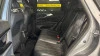 Renault Austral Techno Mild Hybrid 103kW (140CV) Auto Renault Austral Techno Mild Hybrid 103kW (140CV) Auto