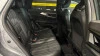 Renault Austral Techno Mild Hybrid 103kW (140CV) Auto Renault Austral Techno Mild Hybrid 103kW (140CV) Auto
