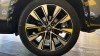 Renault Austral Techno Mild Hybrid 103kW (140CV) Auto Renault Austral Techno Mild Hybrid 103kW (140CV) Auto