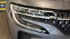 Renault Austral Techno Mild Hybrid 103kW (140CV) Auto Renault Austral Techno Mild Hybrid 103kW (140CV) Auto