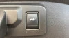 Renault Austral Techno Mild Hybrid 103kW (140CV) Auto Renault Austral Techno Mild Hybrid 103kW (140CV) Auto