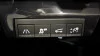 Renault Austral Techno Mild Hybrid 103kW (140CV) Auto Renault Austral Techno Mild Hybrid 103kW (140CV) Auto