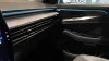 Renault Austral Techno Mild Hybrid 103kW (140CV) Auto Renault Austral Techno Mild Hybrid 103kW (140CV) Auto