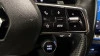 Renault Austral Techno Mild Hybrid 103kW (140CV) Auto Renault Austral Techno Mild Hybrid 103kW (140CV) Auto