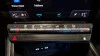 Renault Austral Techno Mild Hybrid 103kW (140CV) Auto Renault Austral Techno Mild Hybrid 103kW (140CV) Auto