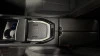 Renault Austral Techno Mild Hybrid 103kW (140CV) Auto Renault Austral Techno Mild Hybrid 103kW (140CV) Auto