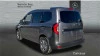 Mercedes-Benz Citan eCitan Tourer Pro