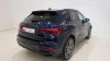Audi Q3 Black line 35 TDI 110 kW (150 CV) S tronic Audi Q3 Black line 35 TDI 110 kW (150 CV) S tronic
