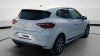 Renault Clio   TCe Equilibre 67kW