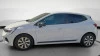 Renault Clio   TCe Equilibre 67kW