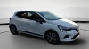 Renault Clio   TCe Equilibre 67kW
