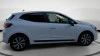 Renault Clio   TCe Equilibre 67kW