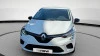 Renault Clio   TCe Equilibre 67kW