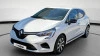 Renault Clio   TCe Equilibre 67kW