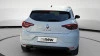 Renault Clio   TCe Equilibre 67kW
