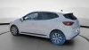 Renault Clio   TCe Equilibre 67kW