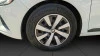 Renault Clio   TCe Equilibre 67kW