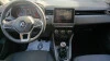 Renault Clio   TCe Equilibre 67kW