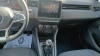 Renault Clio   TCe Equilibre 67kW