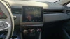 Renault Clio   TCe Equilibre 67kW