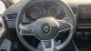 Renault Clio   TCe Equilibre 67kW