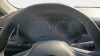 Renault Clio   TCe Equilibre 67kW