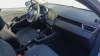 Renault Clio   TCe Equilibre 67kW