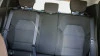 Renault Clio   TCe Equilibre 67kW