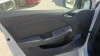 Renault Clio   TCe Equilibre 67kW