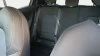 Renault Clio   TCe Equilibre 67kW