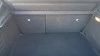 Renault Clio   TCe Equilibre 67kW
