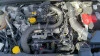 Renault Clio   TCe Equilibre 67kW