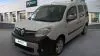 Renault Kangoo Combi Emotion M1-AF Energy dCi 110 Euro 6