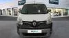 Renault Kangoo Combi Emotion M1-AF Energy dCi 110 Euro 6