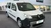 Renault Kangoo Combi Emotion M1-AF Energy dCi 110 Euro 6