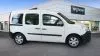 Renault Kangoo Combi Emotion M1-AF Energy dCi 110 Euro 6