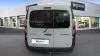 Renault Kangoo Combi Emotion M1-AF Energy dCi 110 Euro 6