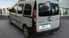 Renault Kangoo Combi Emotion M1-AF Energy dCi 110 Euro 6