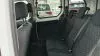 Renault Kangoo Combi Emotion M1-AF Energy dCi 110 Euro 6