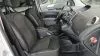 Renault Kangoo Combi Emotion M1-AF Energy dCi 110 Euro 6