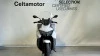 BMW Motorrad BMW Motorrad