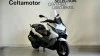 BMW Motorrad BMW Motorrad