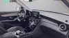 Mercedes-Benz Clase GLC MERCEDES-BENZ  250 4Matic Aut.