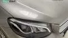 Mercedes-Benz Clase GLC MERCEDES-BENZ  250 4Matic Aut.