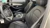 Mercedes-Benz Clase GLC MERCEDES-BENZ  250 4Matic Aut.